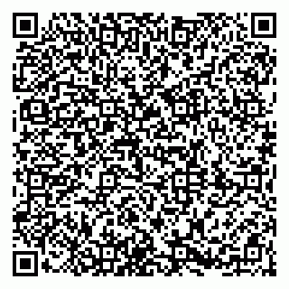 vCard 79051200200