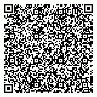 vCard 79051200207