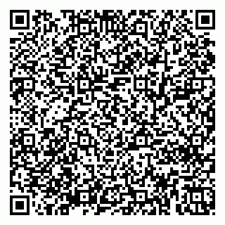 vCard 79051200210