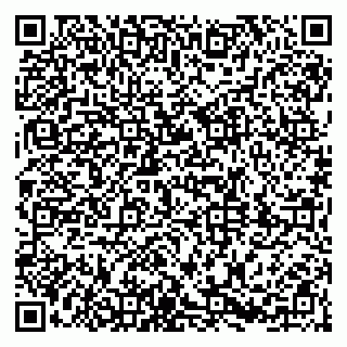 vCard 79051200229