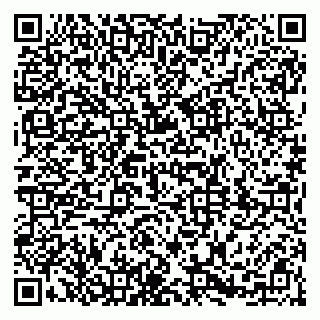 vCard 79051200242