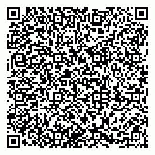 vCard 79051200243