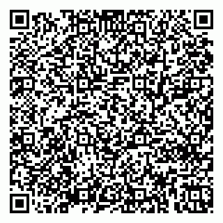 vCard 79051200251