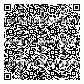 vCard 79051200252