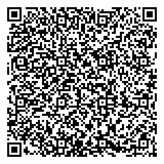 vCard 79051200253