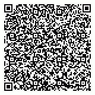 vCard 79051200254