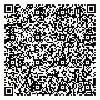 vCard 79051200256