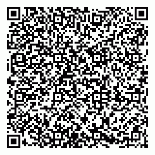 vCard 79051200260