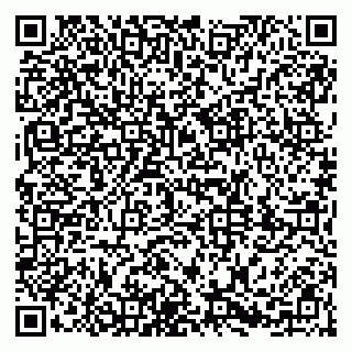 vCard 79051200266