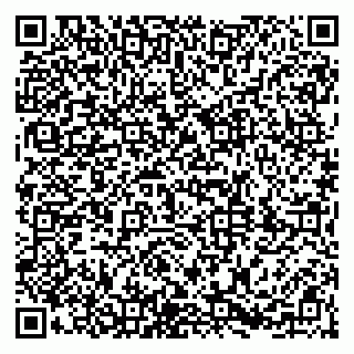 vCard 79051200272