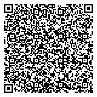 vCard 79051200289