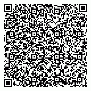 vCard 79051200290