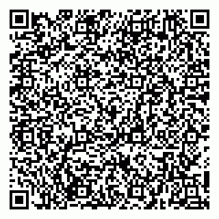 vCard 79051200296