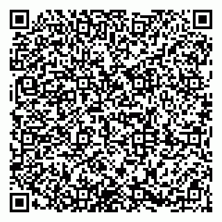 vCard 79051200302