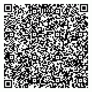 vCard 79051200305