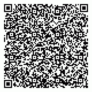 vCard 79051200312
