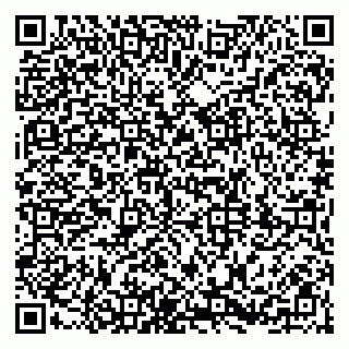 vCard 79051200317