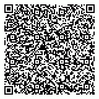 vCard 79051200318