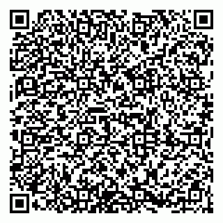 vCard 79051200319