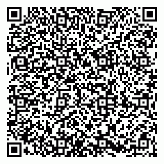 vCard 79051200320