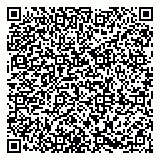 vCard 79051200321