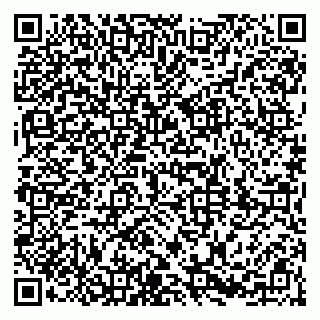 vCard 79051200322