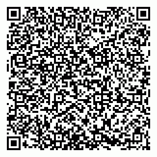 vCard 79051200324