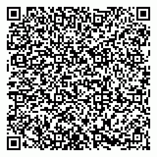 vCard 79051200326