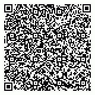 vCard 79051200327