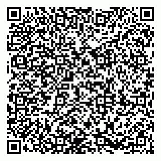 vCard 79051200336