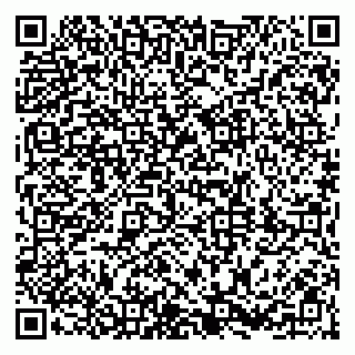 vCard 79051200337