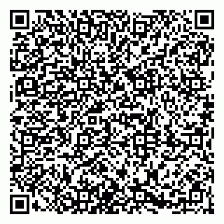 vCard 79051200345