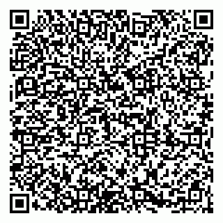vCard 79051200348