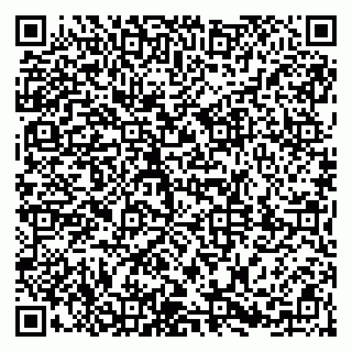 vCard 79051200360