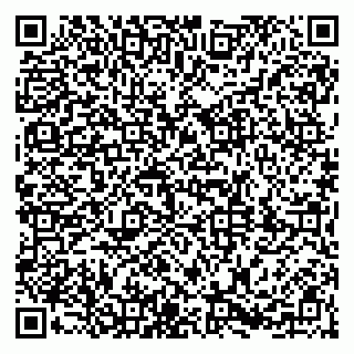 vCard 79051200374