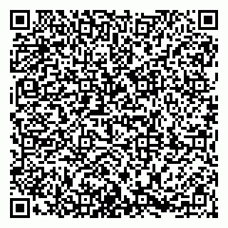 vCard 79051200376