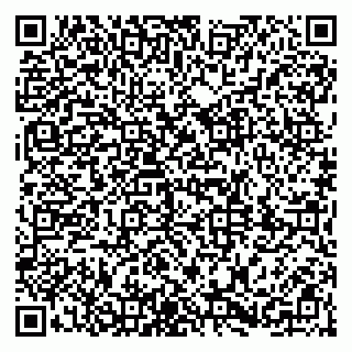 vCard 79051200393