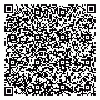 vCard 79051200395