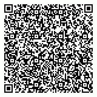 vCard 79051500000