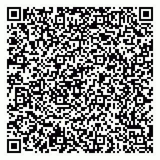 vCard 79051500001