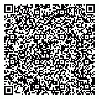 vCard 79051500002