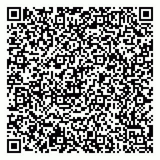vCard 79051500003