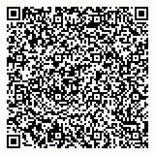 vCard 79051500004