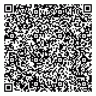 vCard 79051500005