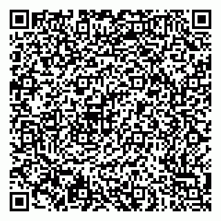 vCard 79051500006