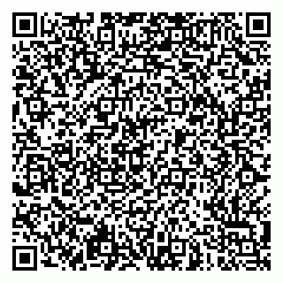 vCard 79051500007