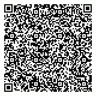vCard 79051500008