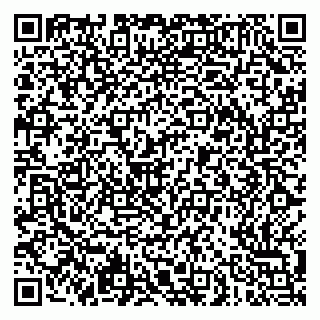 vCard 79051500010