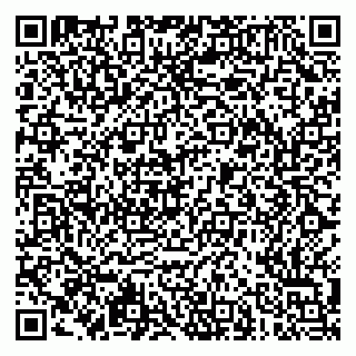 vCard 79051500011