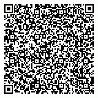 vCard 79051500012
